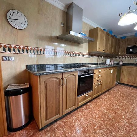 Impresionante Casa Con Parcela En La Naturaleza A Coruña Εξωτερικό φωτογραφία